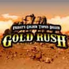 jwavegoldrush Profile Picture