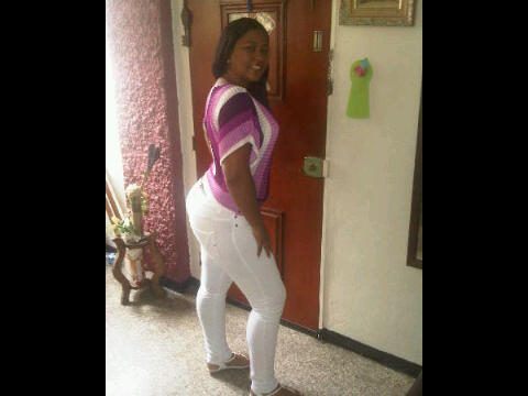 luz1912's profile picture. Viviendo el presente