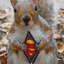 cary bonner - @Lamontyoubigdum - Twitter