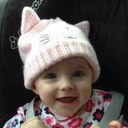 Jody  - @Jody_orr - Twitter