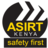 ASIRTKENYA's profile image