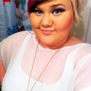 Priscilla Gates - @priscillaga61w2 - Twitter