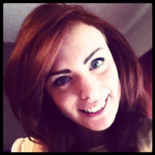 I just want to travelll!!