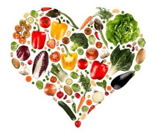 MenuSehat's profile picture. Sekedar menjadi inspirasi Anda dalam masak setiap harinya :)