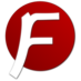 Farespettacolo (@farespettacolo) Twitter profile photo Farespettacolo (@farespettacolo) Twitter profile photo