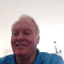 Pat mcgovern - @PatSilverfox57 - Twitter