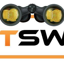 Analysis of many sports using the SWOT format. Free bets and dedicated previews for all major events.