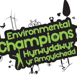 Environmental Champions is a sustainability project run by @svcardiff, @cardiffcouncil and @cardiffdigs. Let's make #Cardiff cleaner and greener!#Cathays #Roath