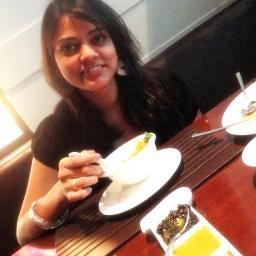 Hey there..its meee...WiNu :P