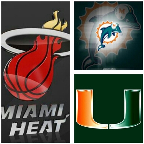 urbsportanalyst's profile picture. Father, husband, brother, SON....and YES, I AM that guy from that thing you saw...