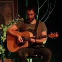 Nick Jon Warren - @SeclusionRoom - Twitter