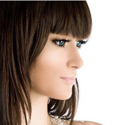 LavishSalonCen's profile picture. Support our Movember page and join our team http://t.co/jF8ZAEPaBC