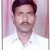 pratap singh  (@pratapsingh168) Twitter profile photo