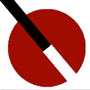 duvdevanpr's profile picture. 