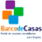 Bancodecasas.com