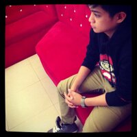 Francis Magundayao (@francispiderman) 's Twitter Profile