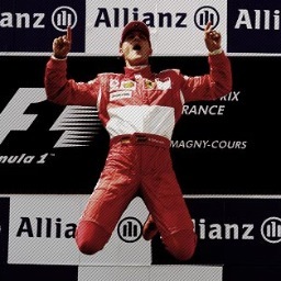 SchumiForeverF1 Profile Picture