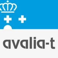 avalia-t (@avalia_t) 's Twitter Profile