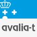 avalia-t (@avalia_t) Twitter profile photo avalia-t (@avalia_t) Twitter profile photo