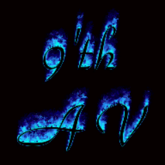 ~~ THE ON Ch'i/Qi/Ki's (UNIVERSAL ENERGY) WILL AND RTi (REAL TIME ILLUSION) i (Ego) AM NOTHING AND NOT CREATIVE ENOUGH TO HAVE WRITTEN A PERSONAL TAG YET ~~