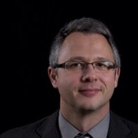 simon robinson (@simonrob_esg) 's Twitter Profile