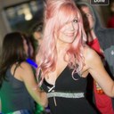 rhea jayne harper - @rheexxxx - Twitter