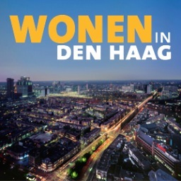 Het complete woningaanbod in Den Haag! Van appartementen, eengezinswoningen tot vrije kavels, zowel koop- als huurwoningen. http://t.co/CulUMGSMx9