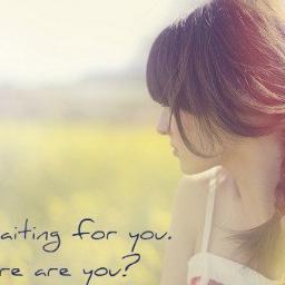 I'm looking for new friends, I'm 20years old.... :)