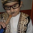 tony saba - @tonysabaa - Twitter