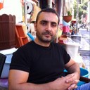 Recep Bayram - @recepbayram1976 - Twitter