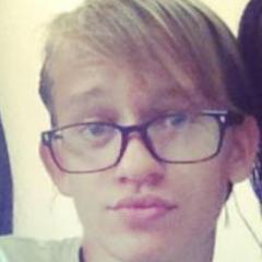 Just Born This Way
