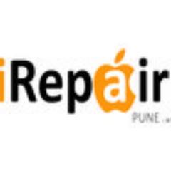 One stop shop for professional iPhone/iPad/iPod/iMac fix, parts, tools, and know how.