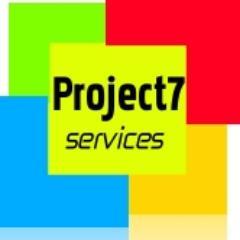 project74's profile picture. HP制作やSEO等