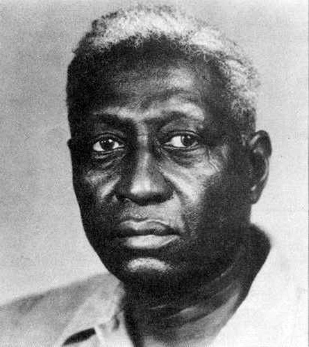 Koen_VU's profile picture. ...the blues...