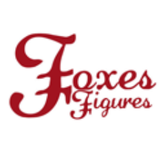 foxesfigures's profile picture. Professional bookkeping services to suit all. Tax returns from £150. VAT. PAYE. CIS. Corp Tax. Promise to always have your best interests at heart.