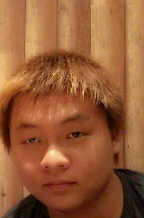 fendifalset's profile picture. 