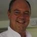 Ashdale Guest House (@rourkeskitchen) Twitter profile photo