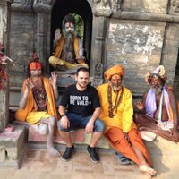 ilke ileri (@epsoncu) 's Twitter Profile