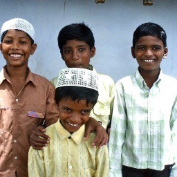 CommunityProtoc's profile picture. Promoting community protocols from around the world http://t.co/So8EGR3dkO