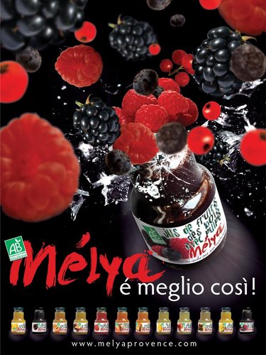 Melyabio's profile picture. Certifié #AgricultureBiologique #BoutiqueEnLigne de #ProduitsBio #AlimentationBio #RecettesBio #MelyaShop