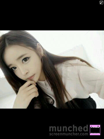 Verified from @Poke_RPent. SINGLE. #PucukFams