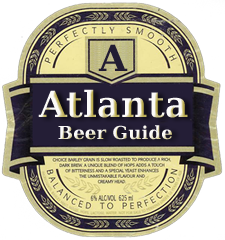 The Atlanta Beer Guide is an independent source dedicated to contributing updates on beer specials, beer events and beer news in and around Atlanta.