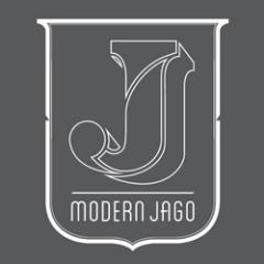 Modern Jago was Microsoft's pop-up space in Shoreditch for designers, developers & creative minds until June 2013. We are now using @msdevUK