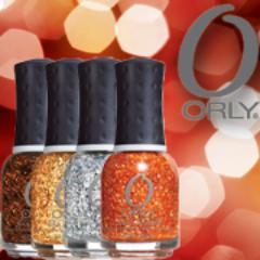 OrlyScandinavia's profile picture. 