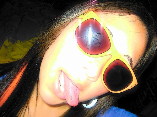 angalulu15's profile picture. ummmmm.......... funny! i guess