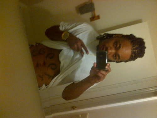 #Team Single #Team SQUaddddddd