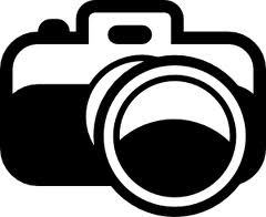 personal gallery of photography.