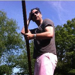 tictacjon's profile picture. Dolly, Buddy & Nancy's dad. Online Marketeer and Ex World Champion Sweet Eater.