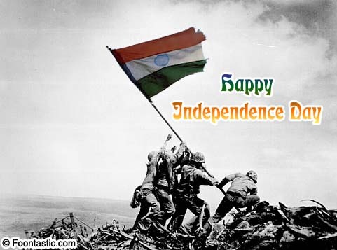 BufferZone1's profile picture. Heyy...I am blogger and am new to this field so feel free to support me and guide me through.