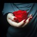 مهــــا الشعلان (@mahawy_1351) Twitter profile photo مهــــا الشعلان (@mahawy_1351) Twitter profile photo